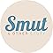 Smut And Other Stuff