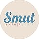 Smut And Other Stuff