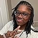 Crystal Brooks