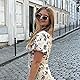 Sophie Paige