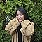 Joseline Aguirre