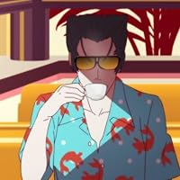 Profile Image for y.