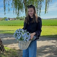 Profile Image for Katharina Borenich.