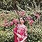 Naira