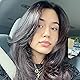 Emily Santander