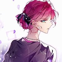 Yonaページ Yona of the Dawn, Vol. 43 | Book by Mizuho Kusanagi | Official