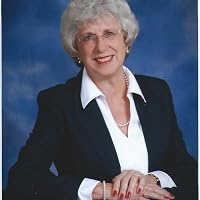 Profile Image for Judy Rooney.