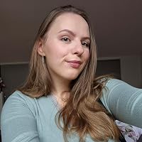 Profile Image for Jamie.