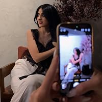 Profile Image for Ann Babayan.
