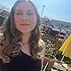Hannah