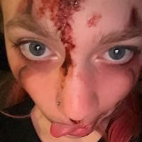 Profile Image for Sami.