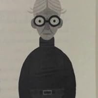 Profile Image for Kennedys.Books.