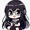 Lukura