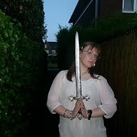 Profile Image for charlotte a.k..