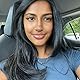 Divya Andrews