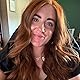 Shannon Mathews