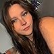 Kaitlyn Barrett-Foreman