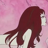 Profile Image for Liv.