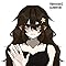 ⋆.˚ ⭒.˚ rebecca kavanagh ⋆.˚ ⭒.˚