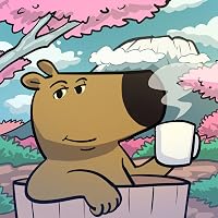 Profile Image for Doge Tothemoon.