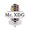 MrXDG