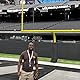 LSmithJr