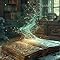 Bookishwife