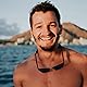 Corbin Marshall