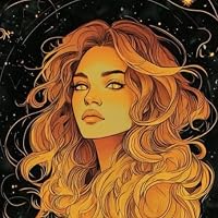 Profile Image for Liv.