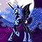 NitemareMoon