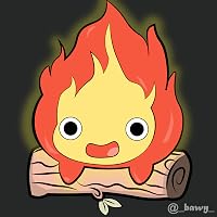 Profile Image for Zachary.