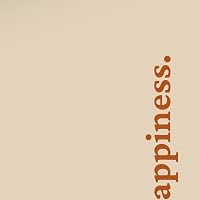 Profile Image for Reading Mood.