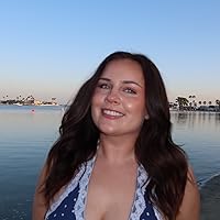 Profile Image for Katherine Lutge.