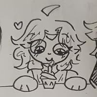 Profile Image for Eli ☀️.