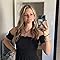 Taryn Robitaille