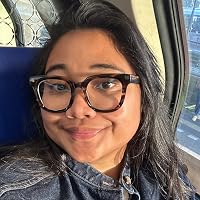 Profile Image for sappyheidi.