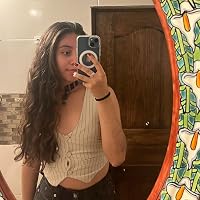 Profile Image for Naxhie Ocampo.