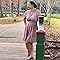 Michelle Johnson
