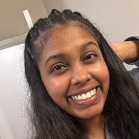 Profile Image for Jenna.
