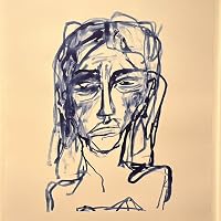Profile Image for Elena Saggese.