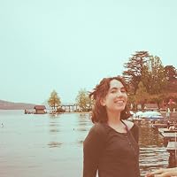 Profile Image for Jul Mul.
