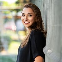 Profile Image for Krisha Vishinpir.