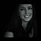 Elizabeth Shackley-Deyo