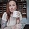 Jess (Bookish_Jess_)