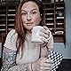 Jess (Bookish_Jess_)