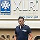 Vivek Ranjan