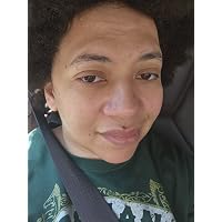 Profile Image for Carolynn McAdams.