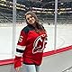 Hailey DeLand