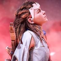 Profile Image for Julia.