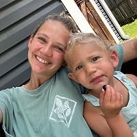 Profile Image for Haley Bartley.